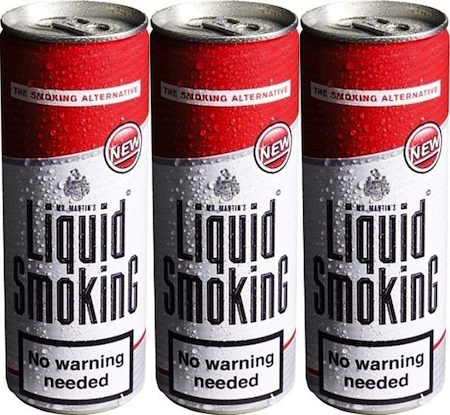 Liquid smoking Aventura Amazonia.png