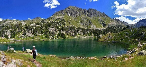 Los Lagos Colomers, Lleida Aventura Amazonia.jpg
