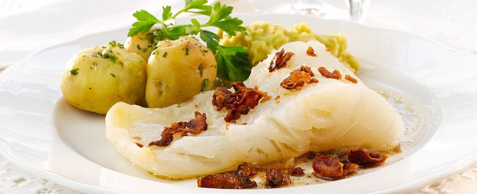 Lutefisk Aventura Amazonia.jpg