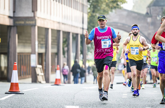 MARATON_2.jpg
