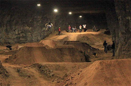 MEGACAVERN.jpg