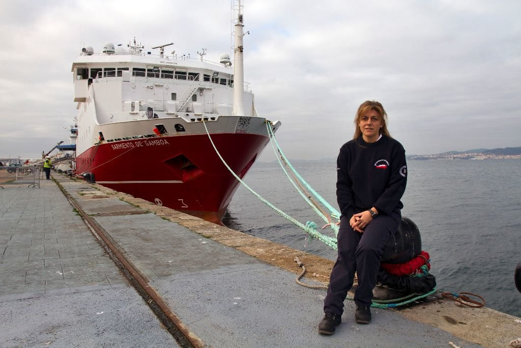 María Campos Sargento Gamboa Aventura Amazonia.jpg