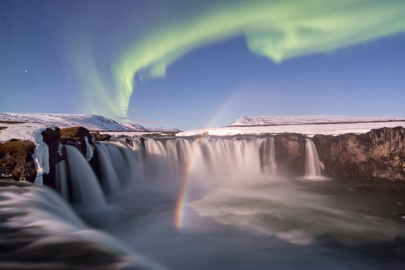 Mauro Tronto Islandia @aventura.amazonia.jpg