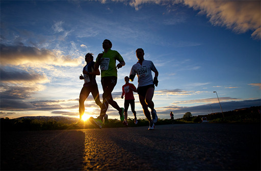 MidnightSunMarathon.jpg