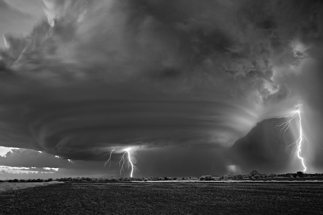 Mitch Dobrowner Sony World Photography Awards Aventura Amazonia.png