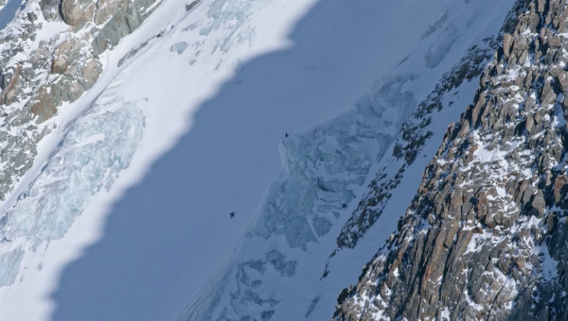 Montañismo Siberia.png
