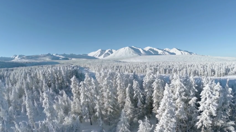 Montañismo Siberia2.png