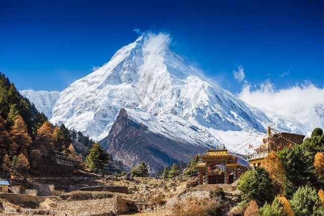 Monte Himalaya Nepal Aventura Amazonia.jpg