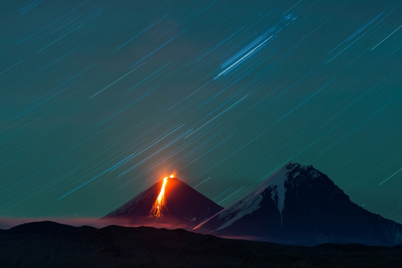 Mount Doom Denis Budkov Aventura Amazonia.jpg