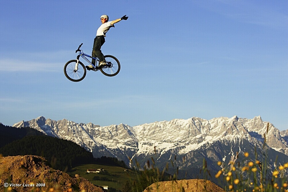 Mountain Bike España Aventura Amazonia.jpg