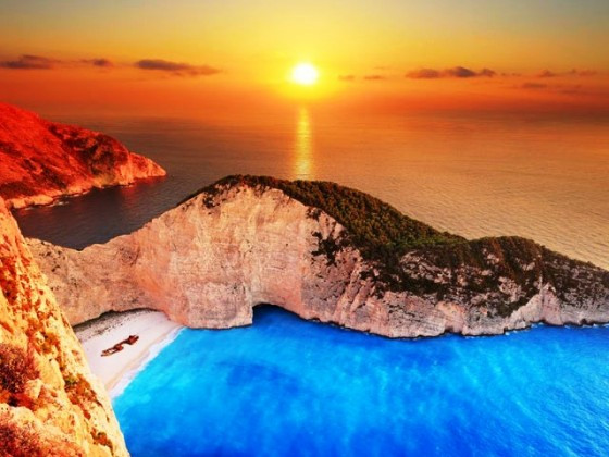 Navagio Grecia Aventura Amazonia.jpg