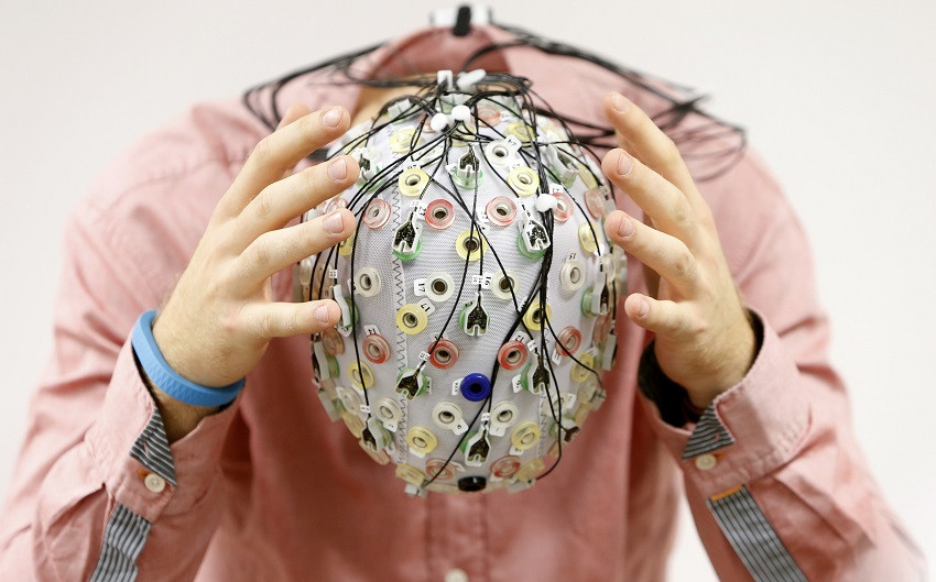 Neuralink elon musk ccerebro conectado computadoras aventura amazonia.jpg