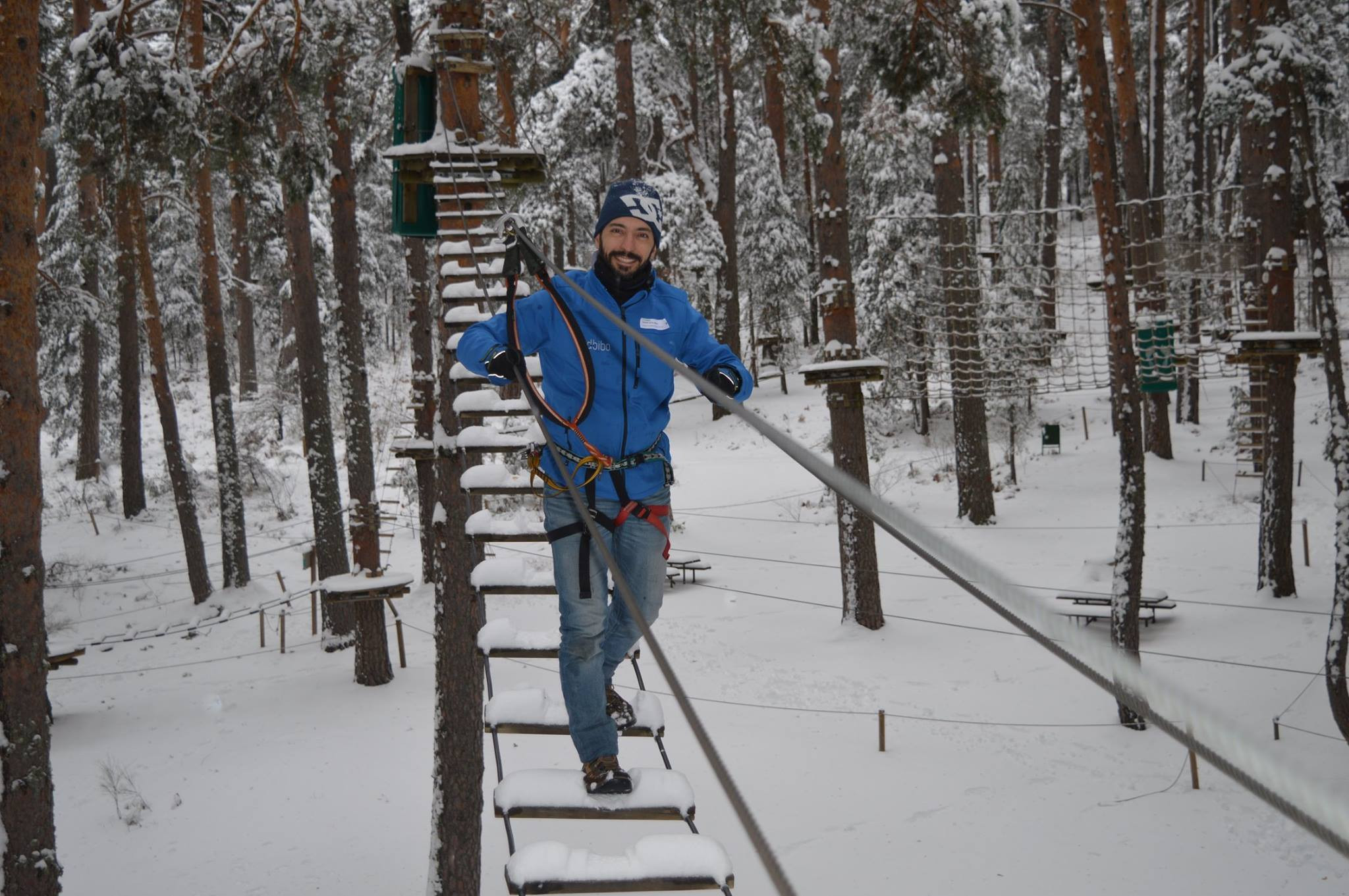 Nieve parques aventura amazonia.jpg