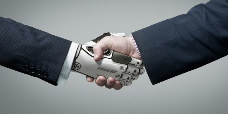OpenAI AI inteligencia artificial elon musk aventura amazonia.jpg