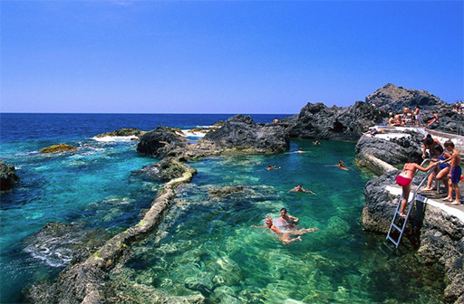 PISCI_1.jpg