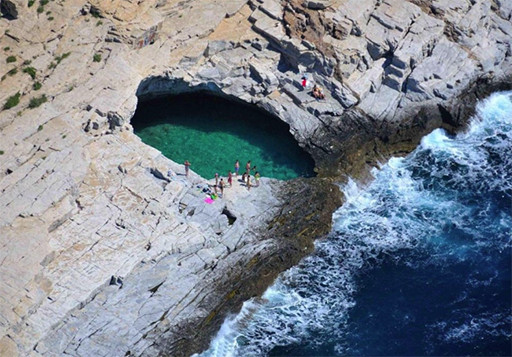 PISCI_5.jpg