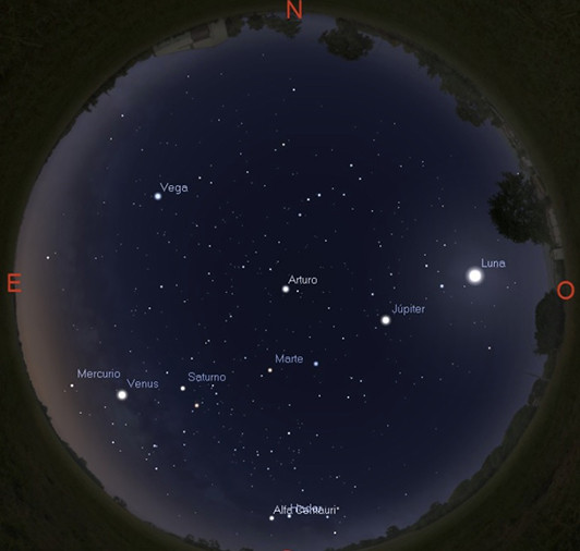 PLANETAS_1.jpg