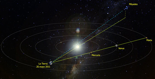 PLANETAS_2.jpg