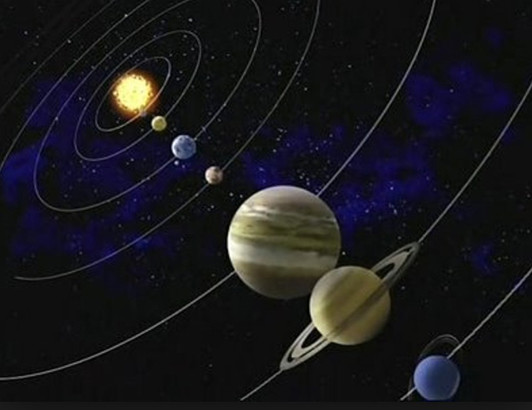 PLANETAS_3.jpg