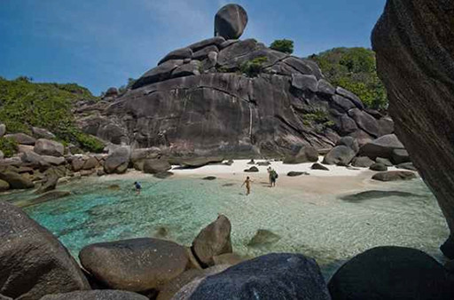 PLAYA10.jpg