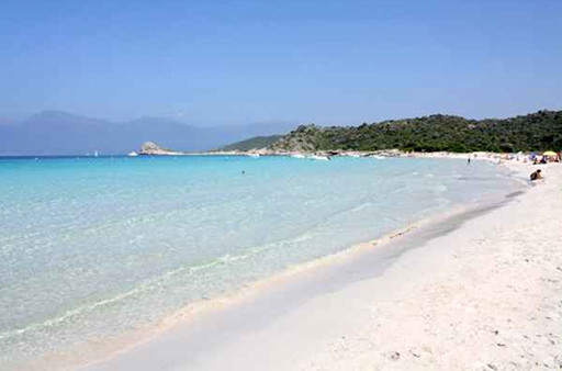PLAYA2.jpg