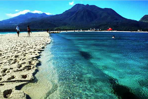 PLAYA6.jpg