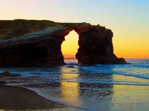 PLAYA9.jpg