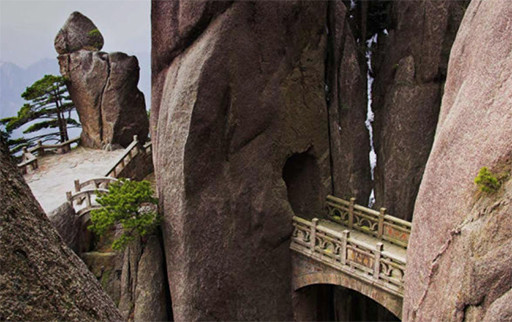PUENTE3.jpg