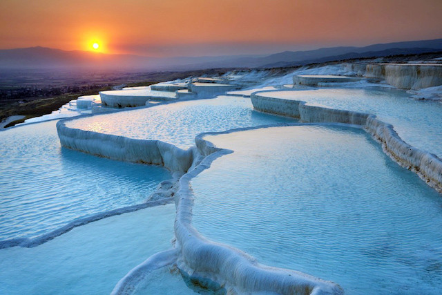 Pamukkale (Turquía) Aventura Amazonia.jpg