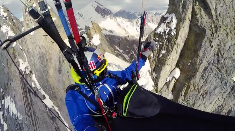 Parapente Pakistán.png