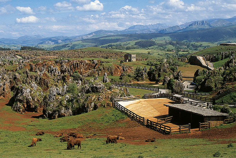Parque Cabárceno.jpg