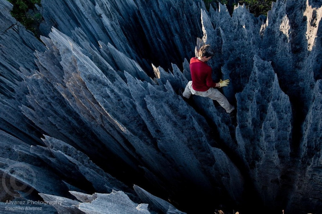 Parque Nacional Tsingy Madagascar4.jpg
