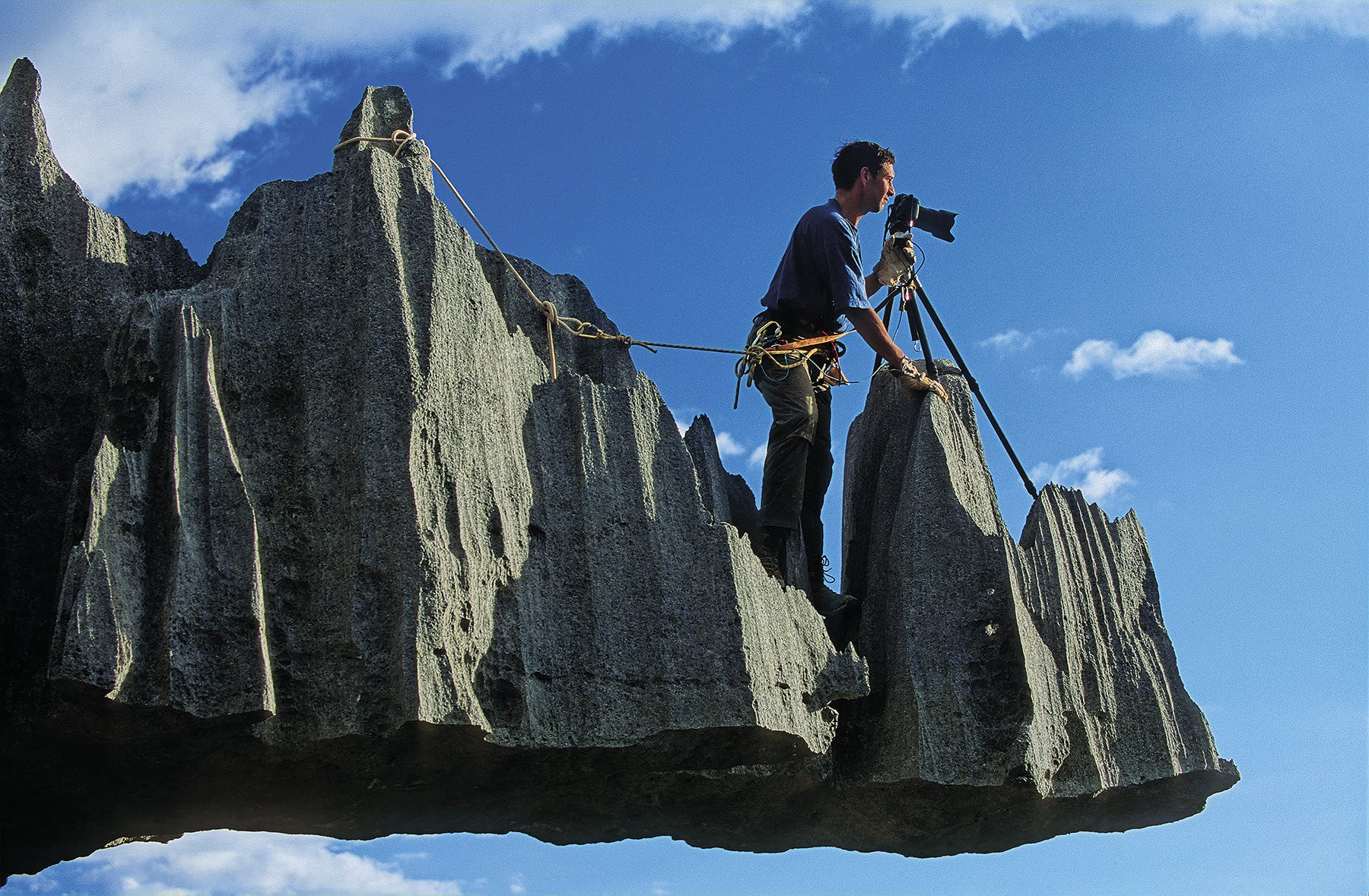 Parque Nacional Tsingy Madagascar5.jpg