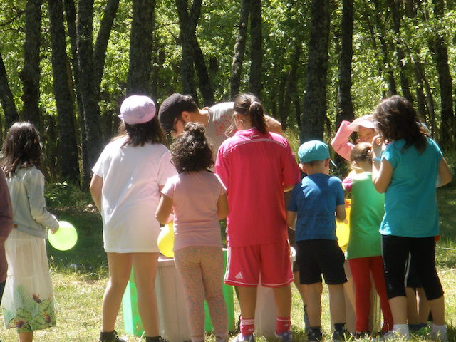 Parque Natural Lago de Sanabria Niños aventura amazonia.jpg