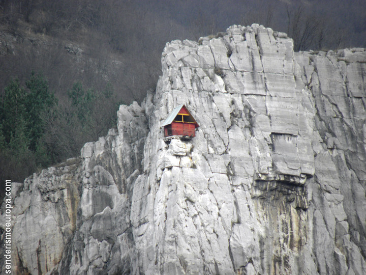 Parque Natural de Vratsa Bulgaria Aventura Amazonia.jpg