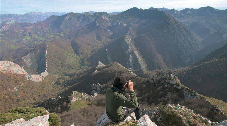 Parque de Redes Asturias Aventura Amazonia11.jpg