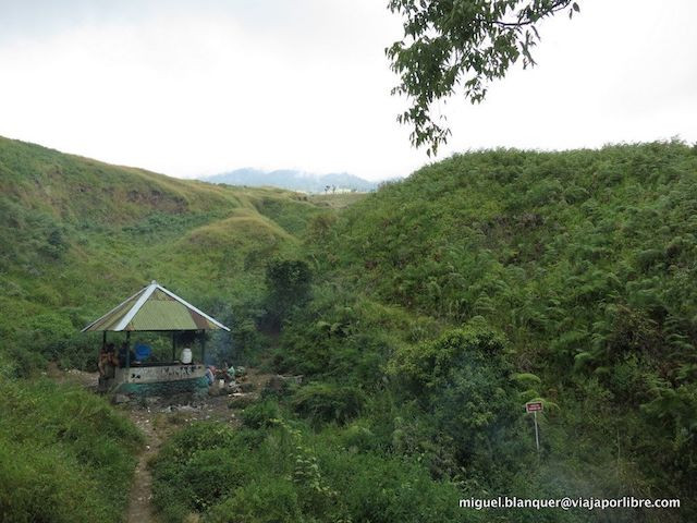 Parque nacional Rinjani aventura amazonia.jpg