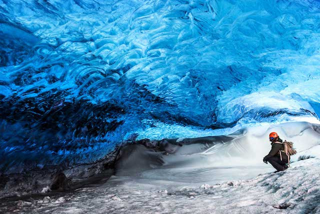 Parque nacional Skaftafell Islandia Aventuraq Amazonia.jpg