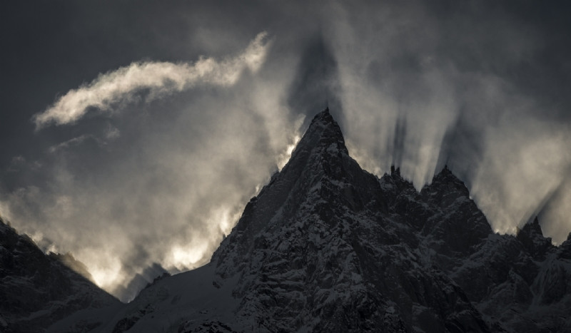 Pico Aiguilles Chamonix Francia Thomas Crauwels Aventura Amazonia .jpg