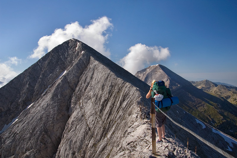 Picos Pirin Bulgaria Aventura Amazonia.jpg