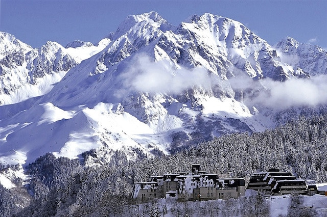 Pirineos Aventura Amazonia.jpg