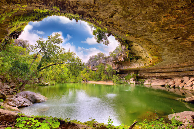 Piscina Hamilton (Estados Unidos) Aventura Amazonia.jpg