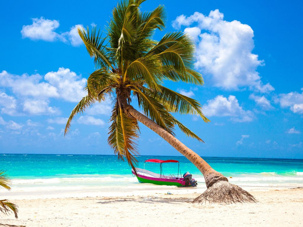 Playa Paraíso Coba Tulum México Aventura Amazonia.jpg