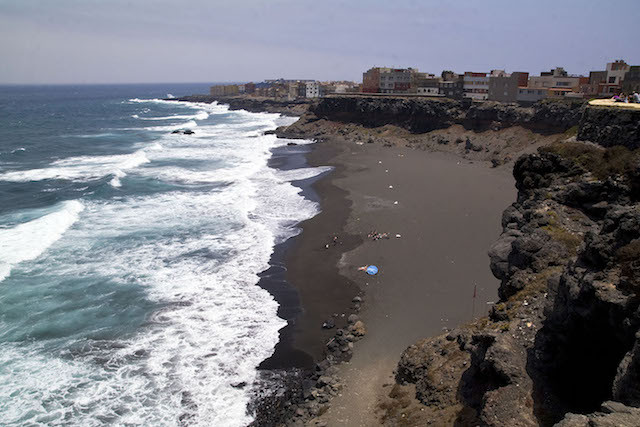Playa de La Garita Gran Canaria Aventura Amazonia.jpg
