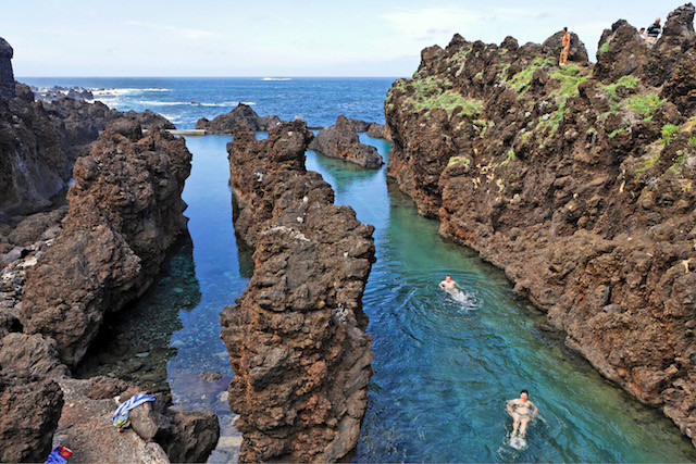 Porto Moniz (Portugal) Aventura Amazonia.jpg