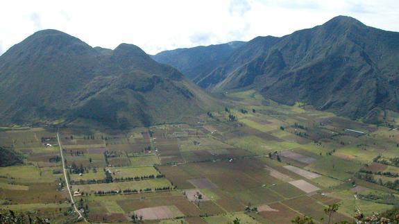 Pululahua Ecuador Aventura Amazonia.jpg