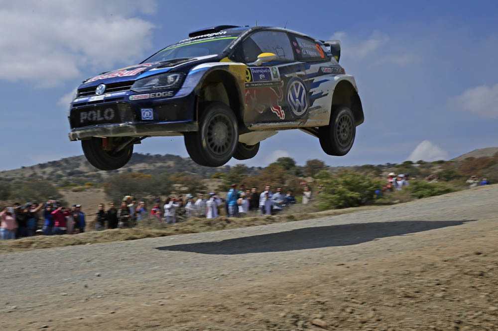 Rallye méxico aventura amazonia.jpg