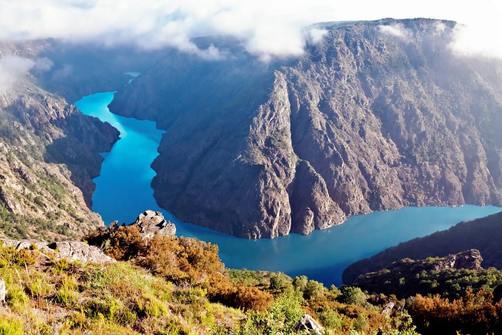 Ribeira sacraGalicia Aventura Amazonia.jpg