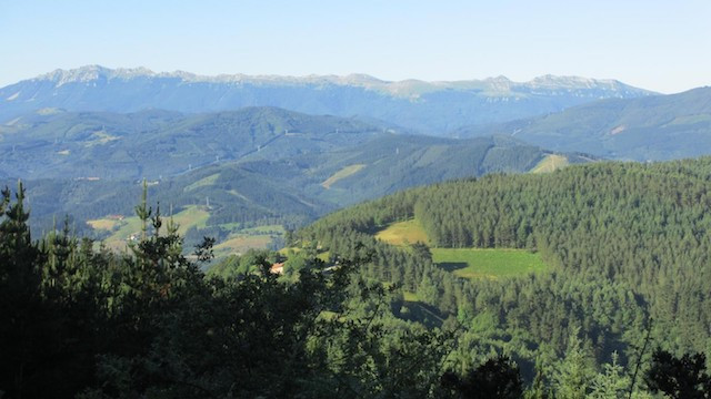 Ruta de los Tres Templos Euskadi Aventura Amazonia.jpg