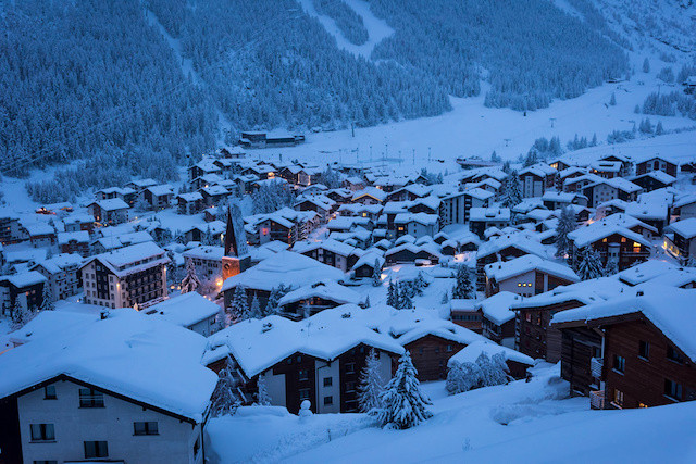 Saas Fee Suiza Aventura Amazonia.jpg